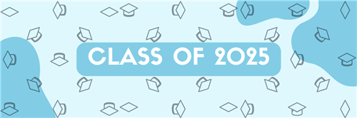 Class of 2025